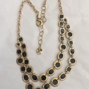 Vera Bradley necklace